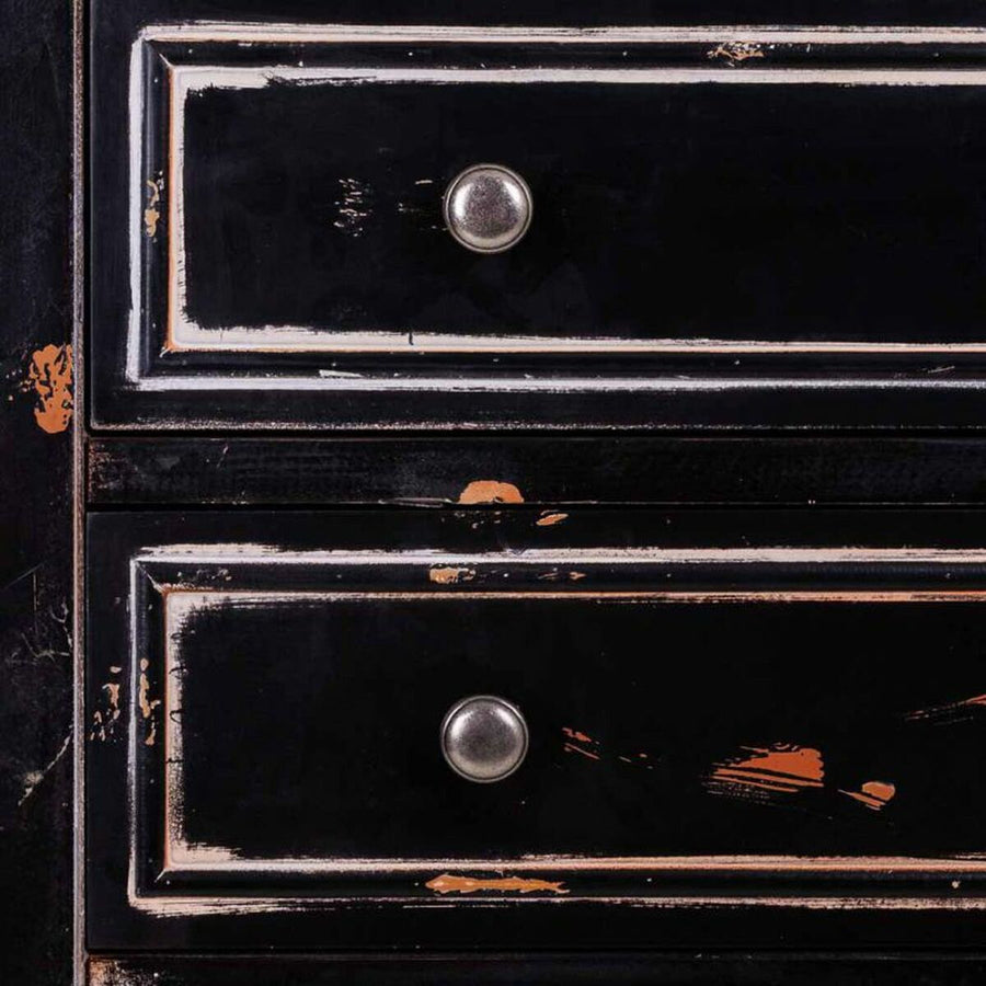 V6H330AEDD4C30B4B483C33556FFC2FE15DR5250468P6