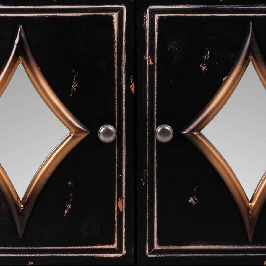 V6H2416FAD608986462EB3DE40AFA8D4056R5250470P7