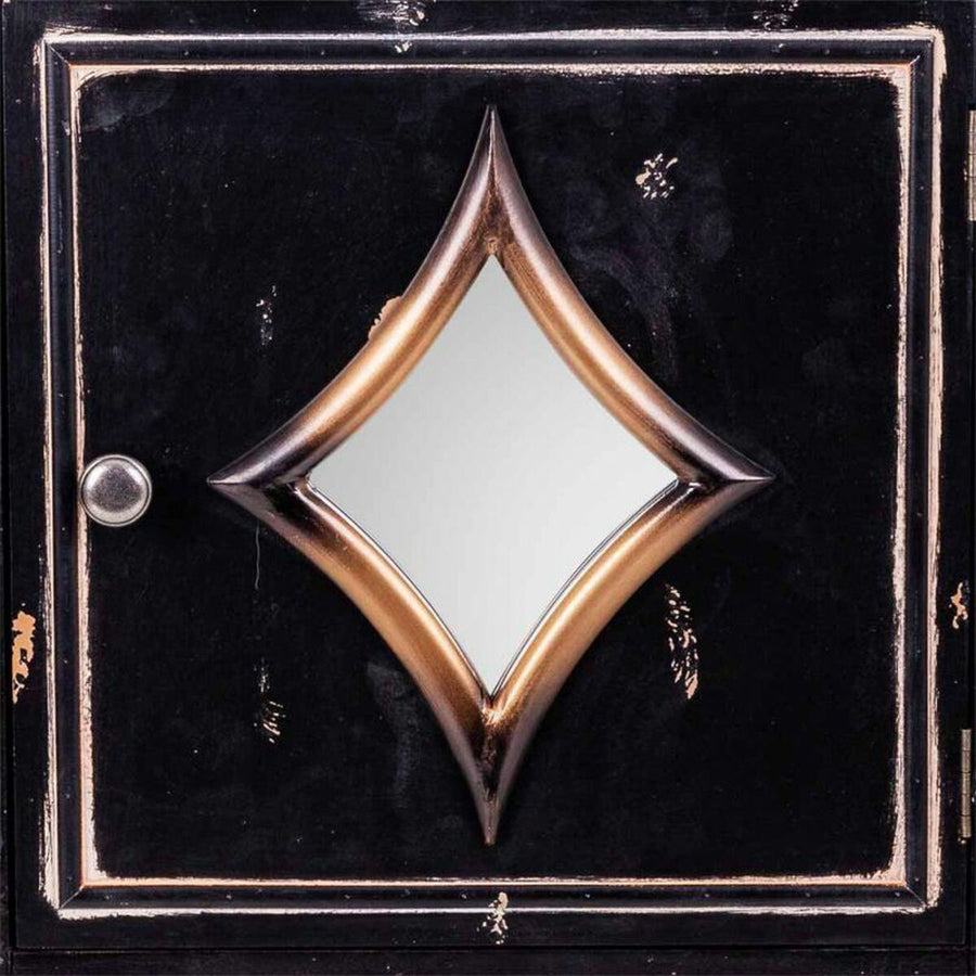 V6H150BF8B1E4BEA77B84FFF7BC6DAC47ADR5250243P7