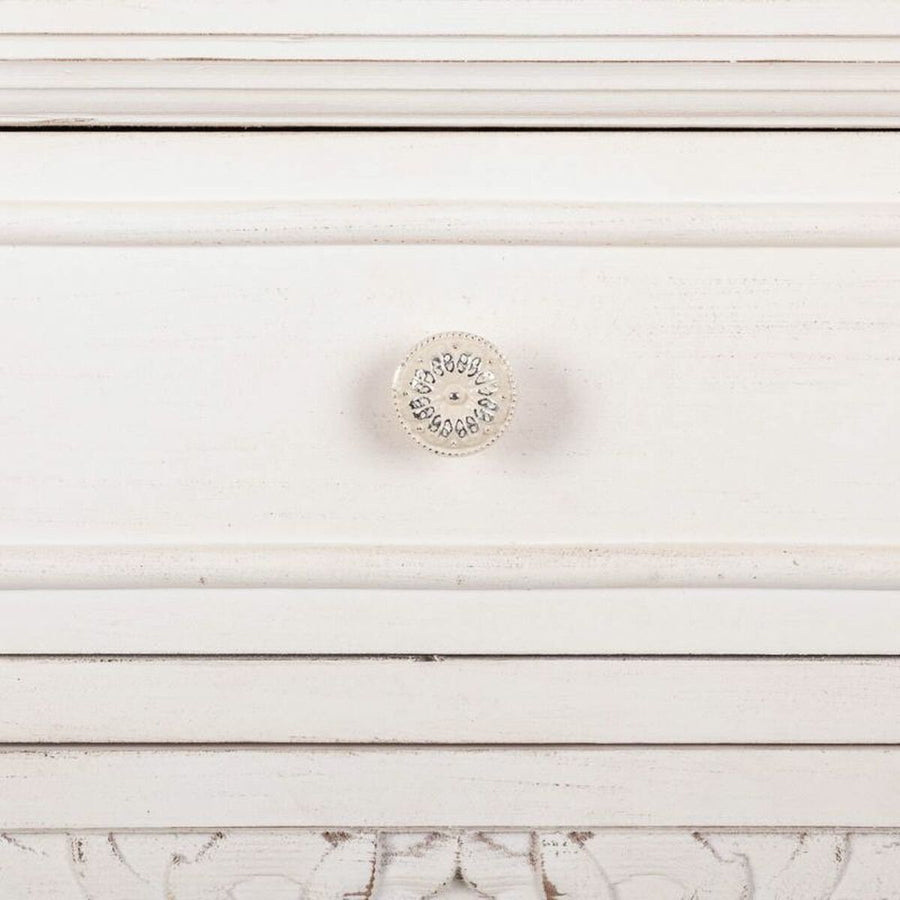 V6H7F8A01C6D36A53F2928B3D581DA61948R5250323P6