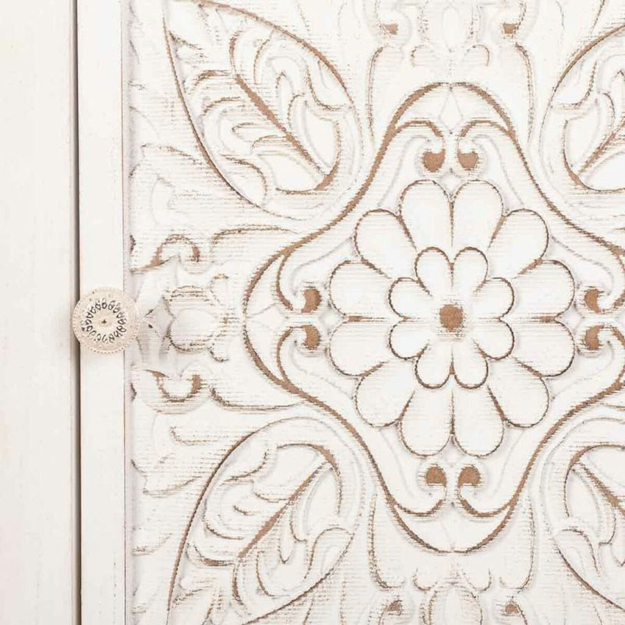 V6HDAD9532B76C30DF051CAB2501B5A20EDR5250327P7