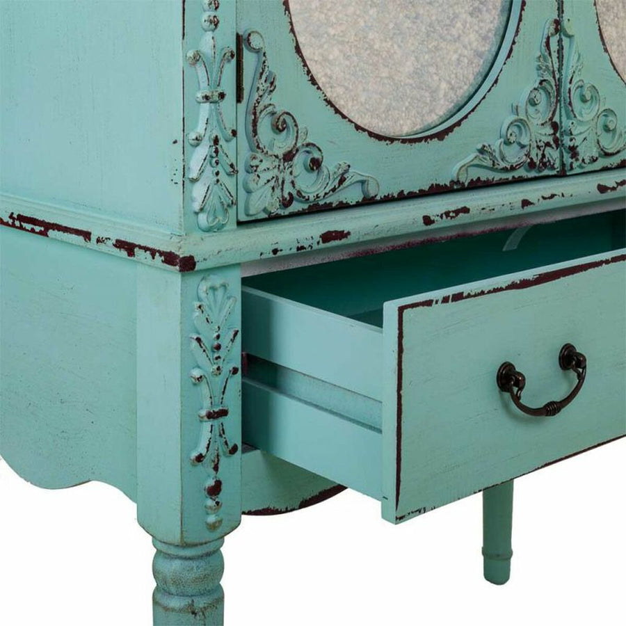 V5H87BB4417026766EB3F1EF1AEB97B071ER4836648P5