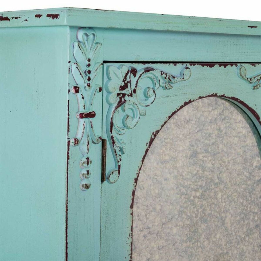 V5HC991BA5536A80019C2F05DD49AF27290R4836652P6