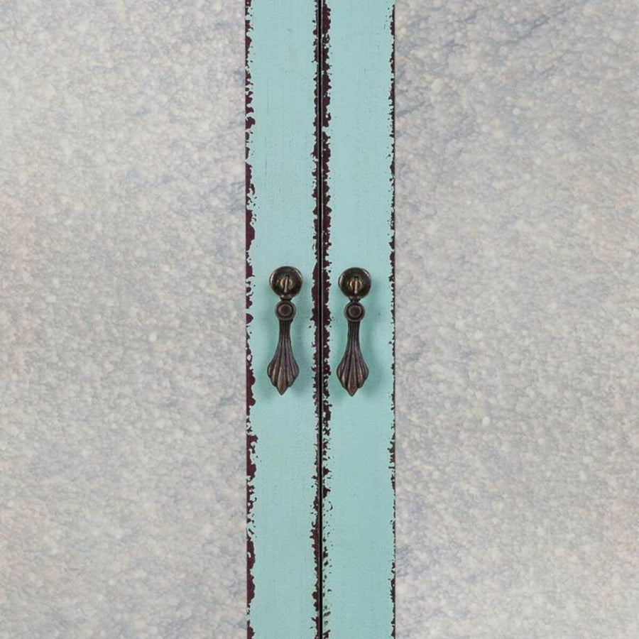 V5HADB77914053D764F9EAE5EB4D756ABF0R4836656P7