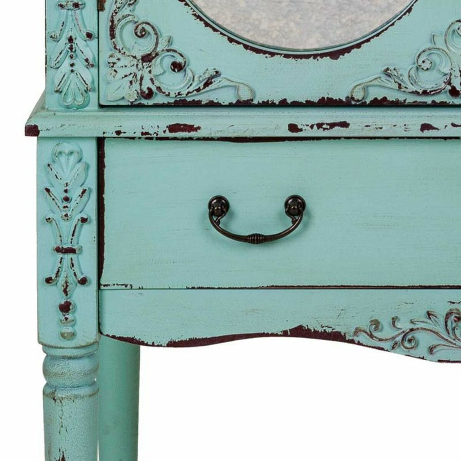 V5H9F8F5584DBD78C45C3787DC448BF8954R4836661P8