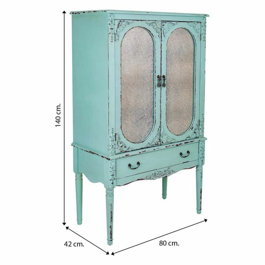 V5H08DE106C5C976148690AF1626A53988CR4836664P9