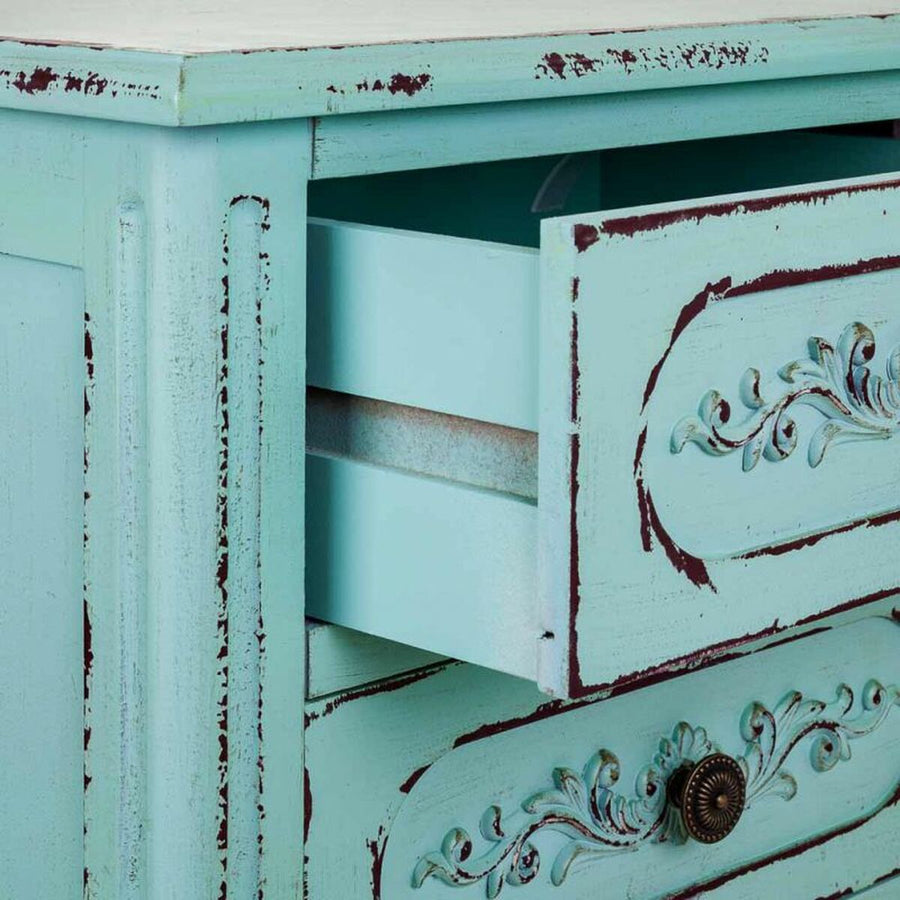 V5HC63A8C49A6C53C452E0783F7EA1FCA2DR4850744P5