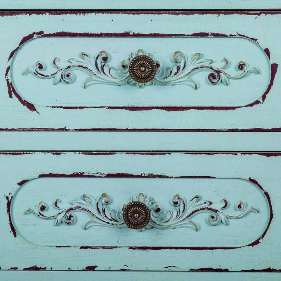 V5H45EE1082DE14DF6EBFEAE4AF162E0D17R4850752P6