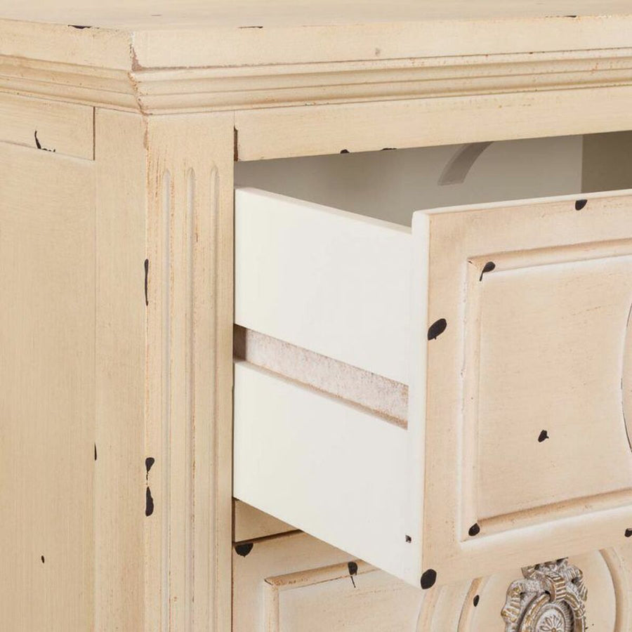 V6HBB4521A5EB5630EEFA4FFCA5515622ABR5250388P5