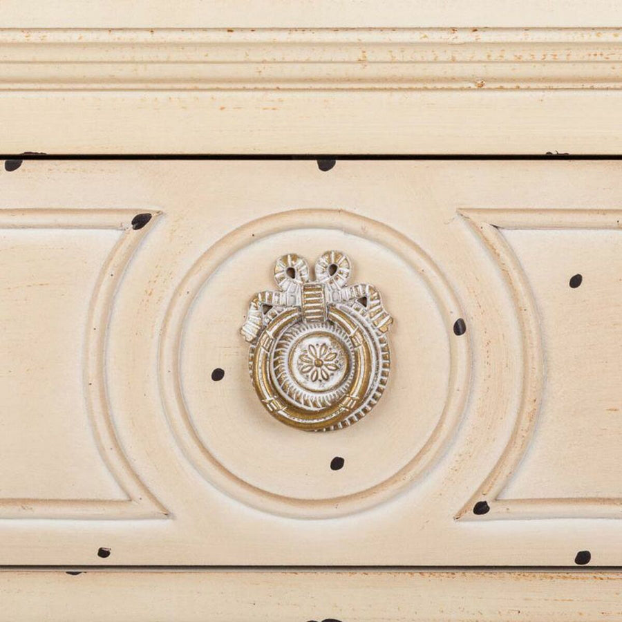 V6HE52AE1148DAC26FB67502C6823D34AB0R5250391P6