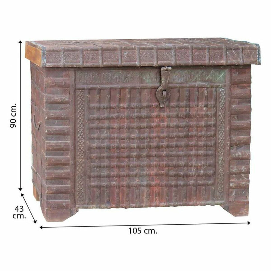 V6H2AAC69E03036F596CC169CF546AECC5ER5211250P3