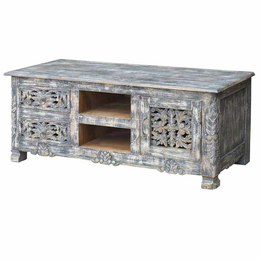 V6H248946484FE17E290B09BC0583E3674FR5248956P1