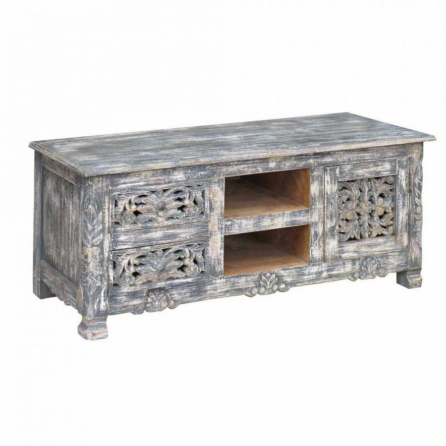 V6HD1F204FBCC6ACAD4B3A33020297DB696R5248959P2