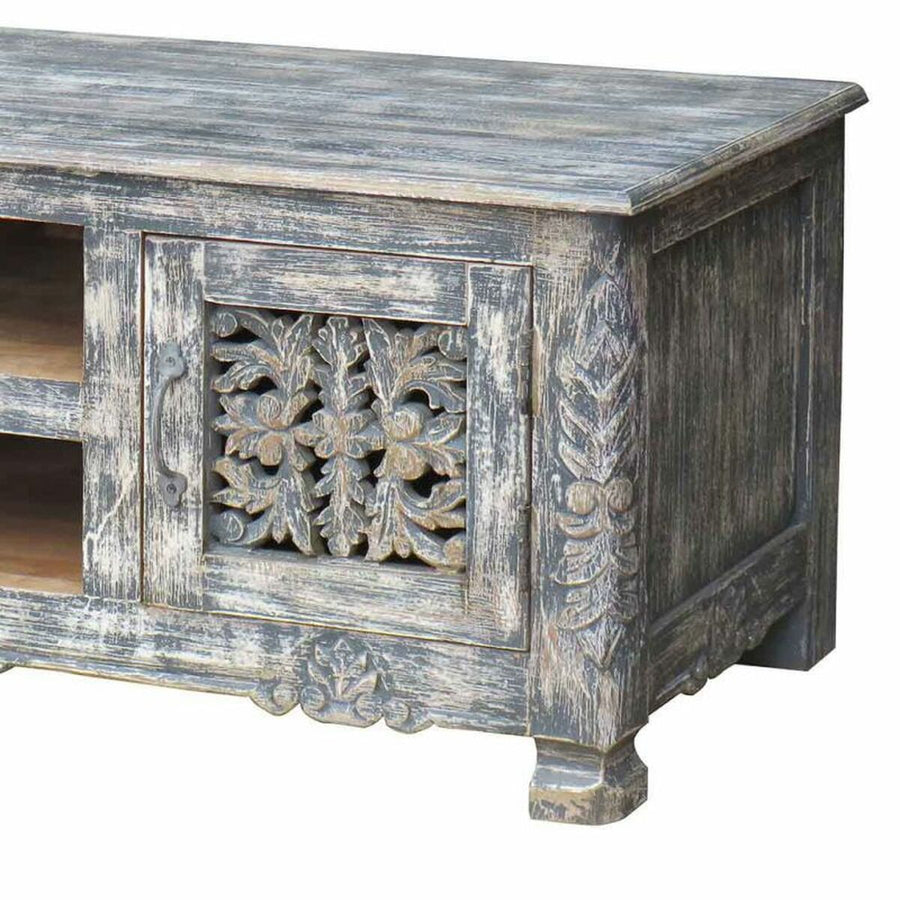 V6H16A793A74329AEFAB35DE4377DBE32D5R5248972P4