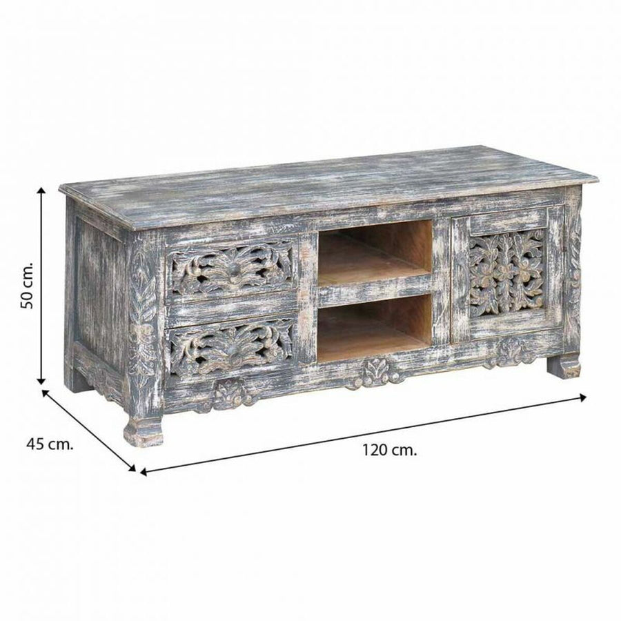 V6H1FD9879CA563BAA2ECC8689717479C79R5248980P5