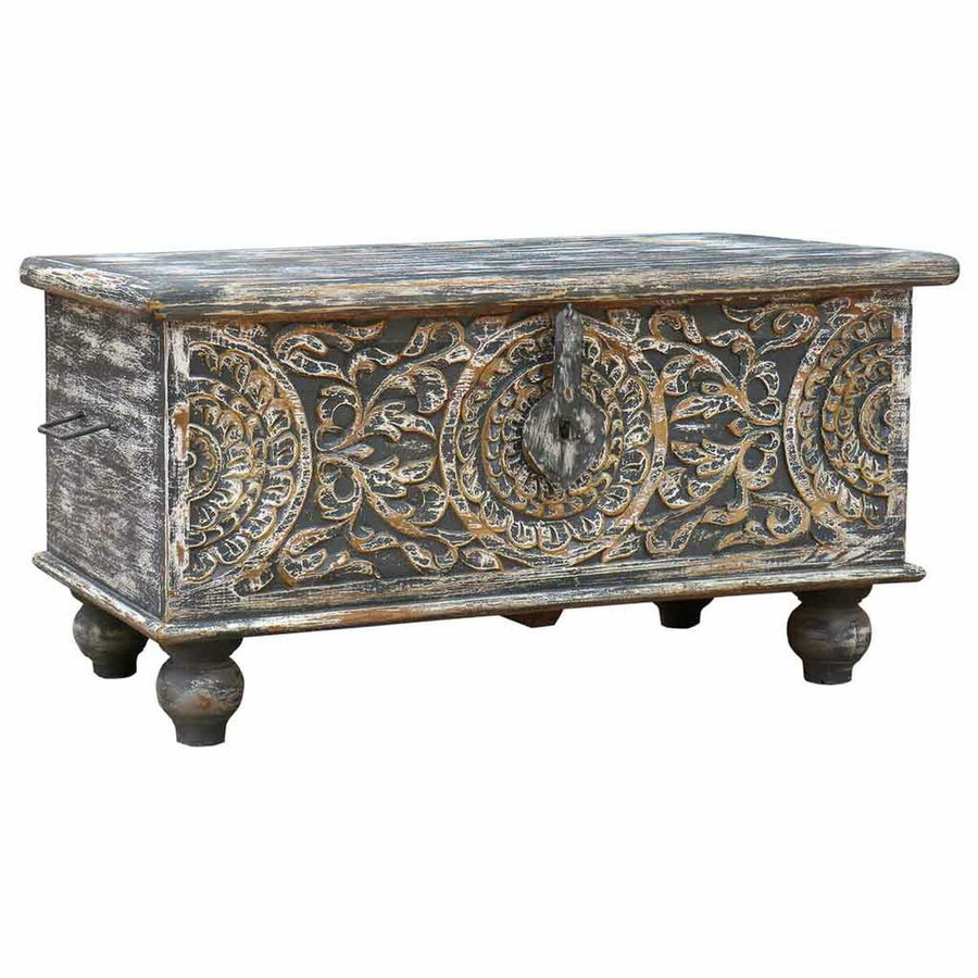 V5HB23AC3C28684D792802093A5EF2516EDR4849350P1