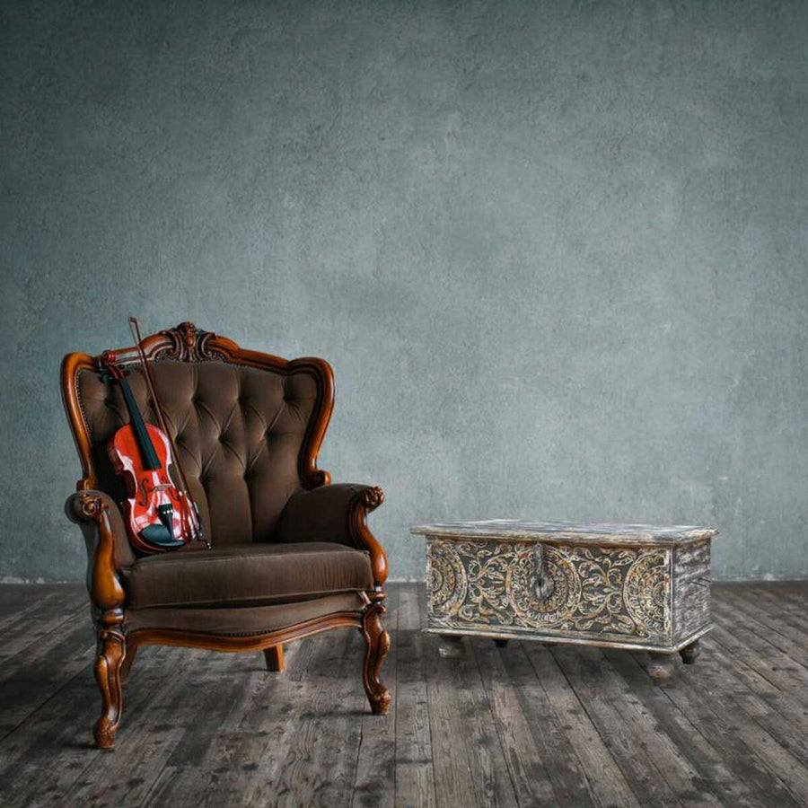 V5H6412B6CF30CEBED4DA6215099CCD04FCR4849355P2