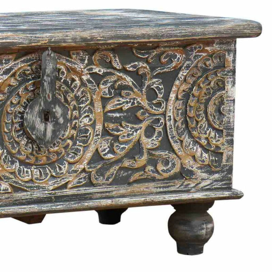 V5H656CC9A487AFE168D71164EE121637B0R4849359P3