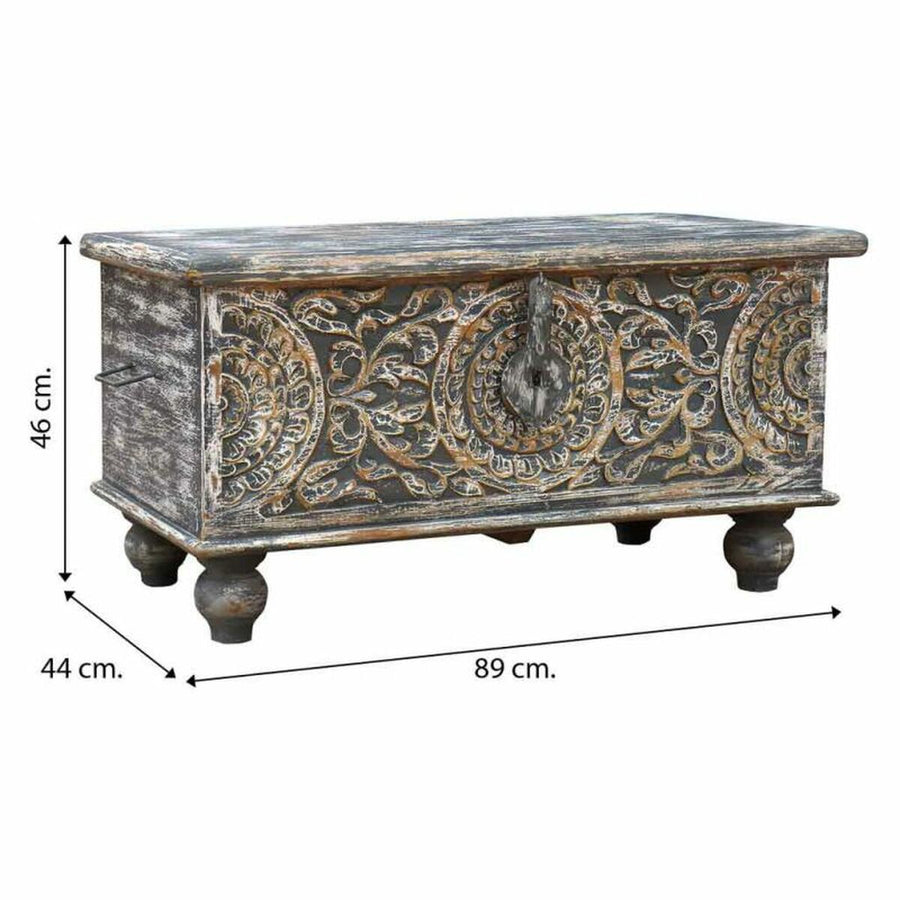 V5HC0EBF48F9760F574EC2CC4062CCAFF4DR4849363P4