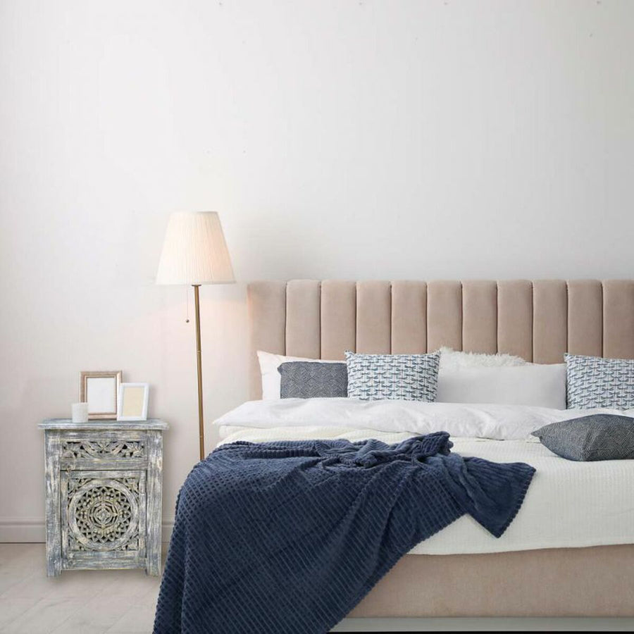 V6HBF340E3FE1B2D9B2389C3F4FF7E41CA7R5250562P2