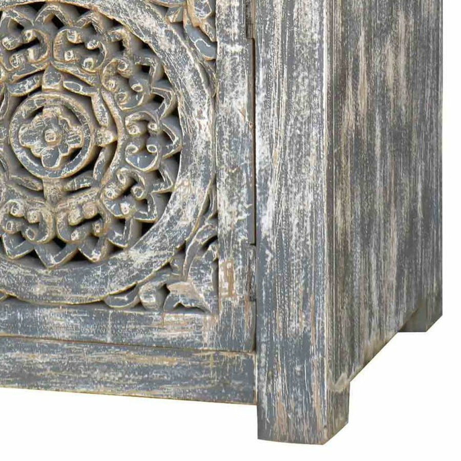 V6HEF52B2F6F37C75237AFA60FB6EC88A74R5250577P6