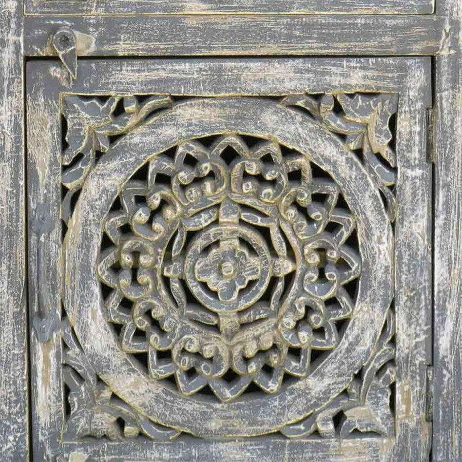 V6H11EF063C401B9B471A5218F6E8EA8931R5250581P7