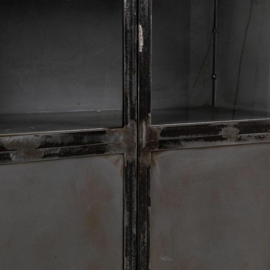 V5H13096CF0FAF76474E709A05002BCFE4AR4836750P7