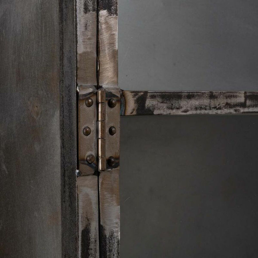 V5HE448BD75D0FBA40FEA9B0E3DC9B0F79BR4836755P8