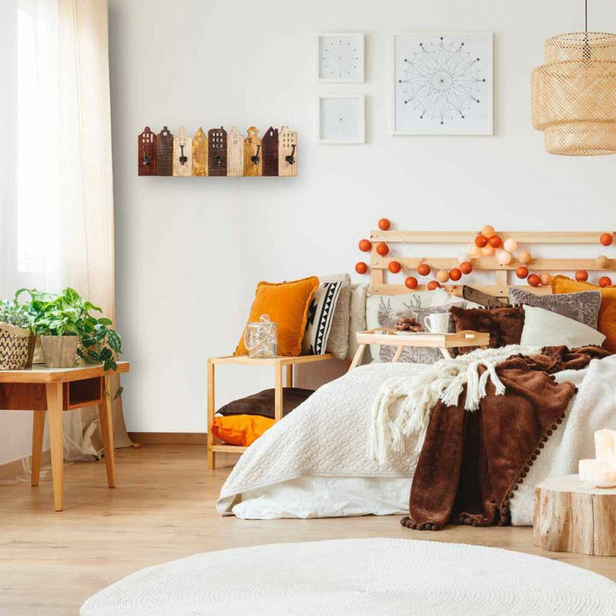 V6H265EC0D16E5FA3B6209746A7E64E1E69R5249827P2