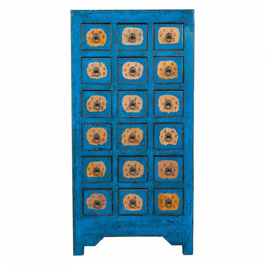 V6H30E58F2AB967E22174F92DB10878FD1AR5250924P2