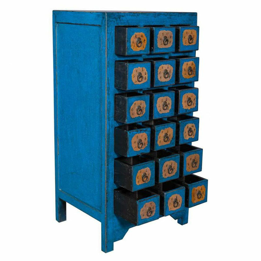 V6HF93B76AF105023C962BC89AF4BFB8961R5250927P3