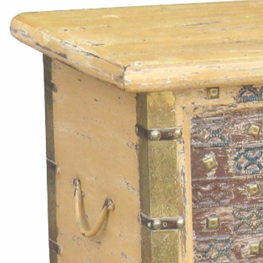 V6HF965239891172364A466237AF66E8DB9R5251154P2