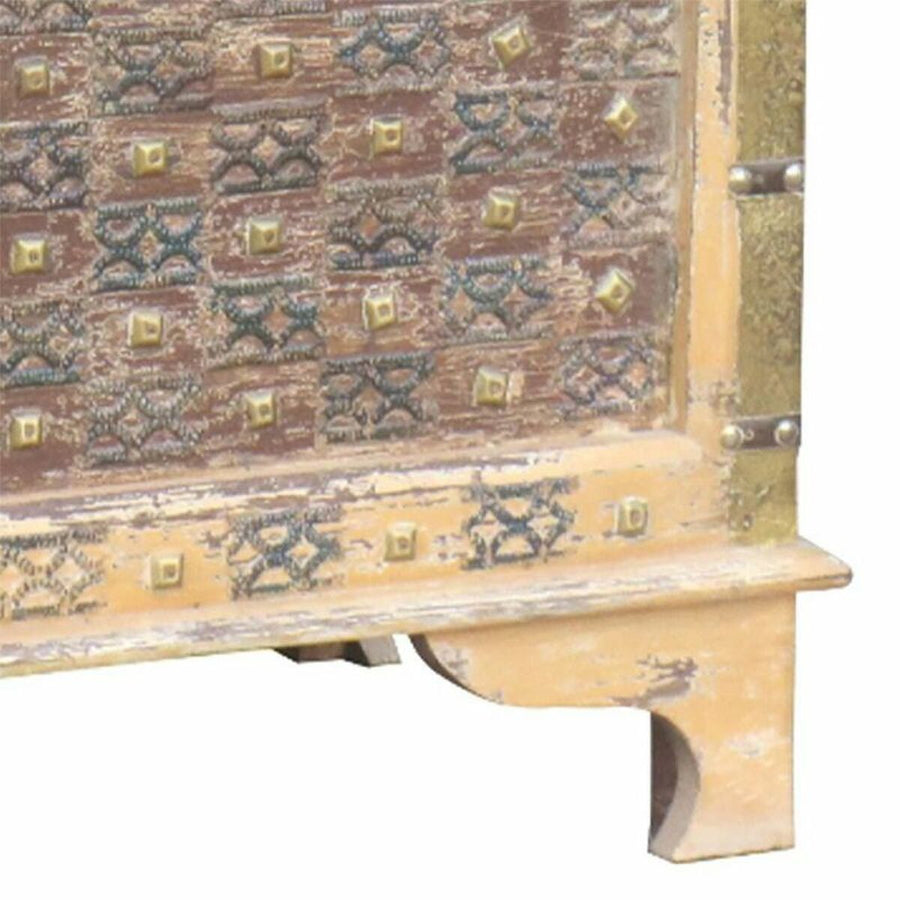 V6H45013781BD6C7F961A5718C5FB55C1B9R5251155P3