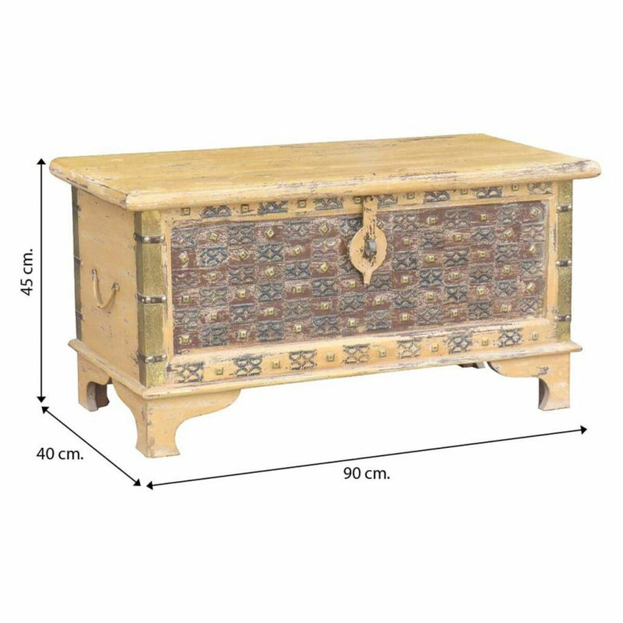 V6H7FBD17D61913121C4B1D3829BA275043R5251157P4