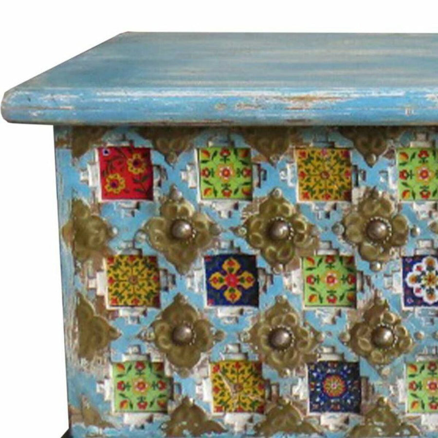 V6HCFD94FD3AB53D51DD6D6483F9687F581R5251121P2