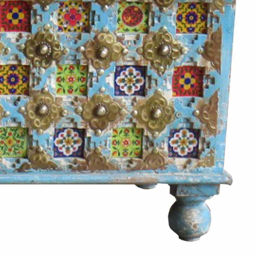 V6H58F217FE07BD6F98D0B59B03C0706483R5251125P3