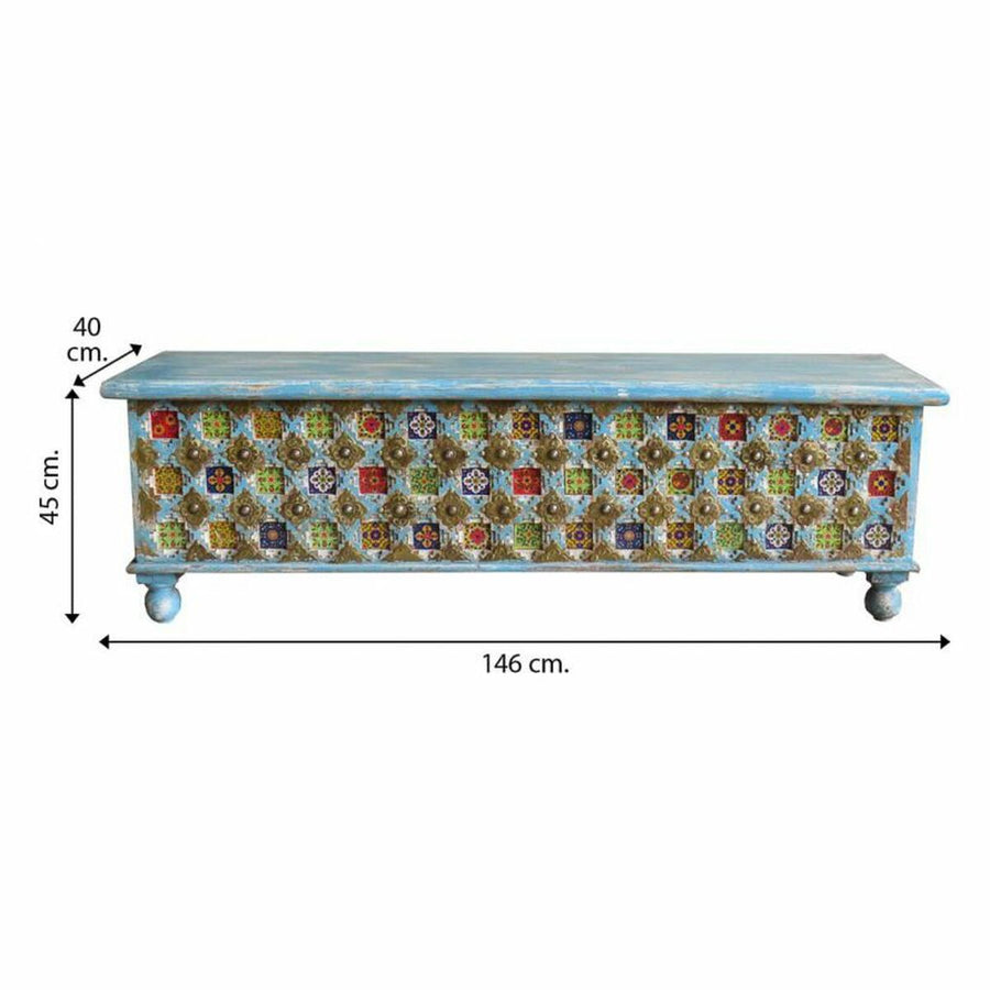 V6H7CEFB297A3801310C0FC516AB785A0EBR5251128P4