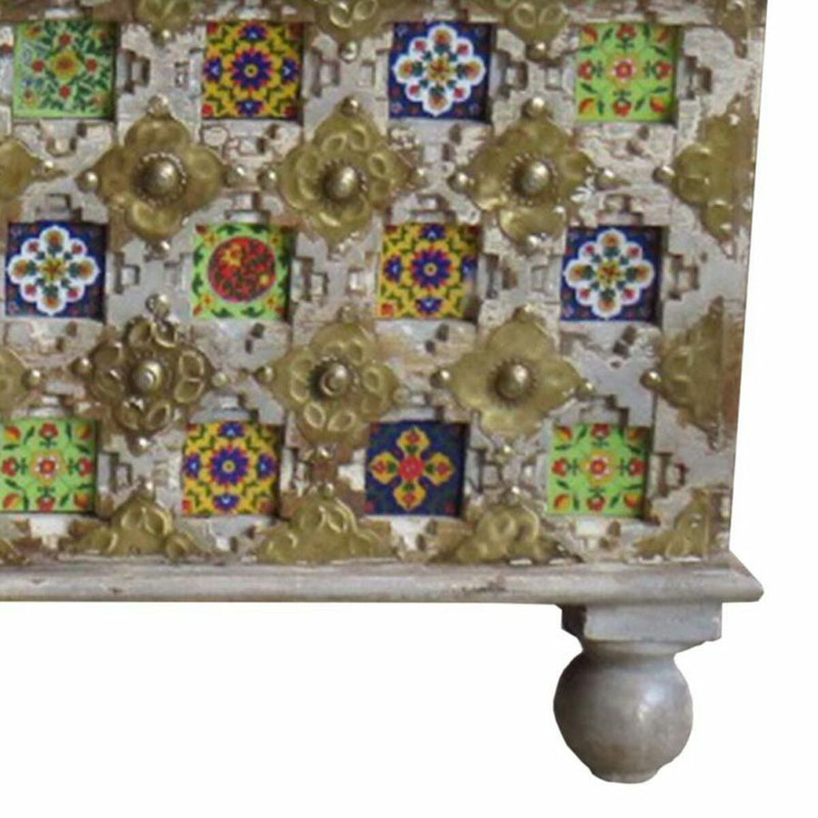 V6H7426E8DCEF85EE02F9B7CB4625032E5ER5251147P3