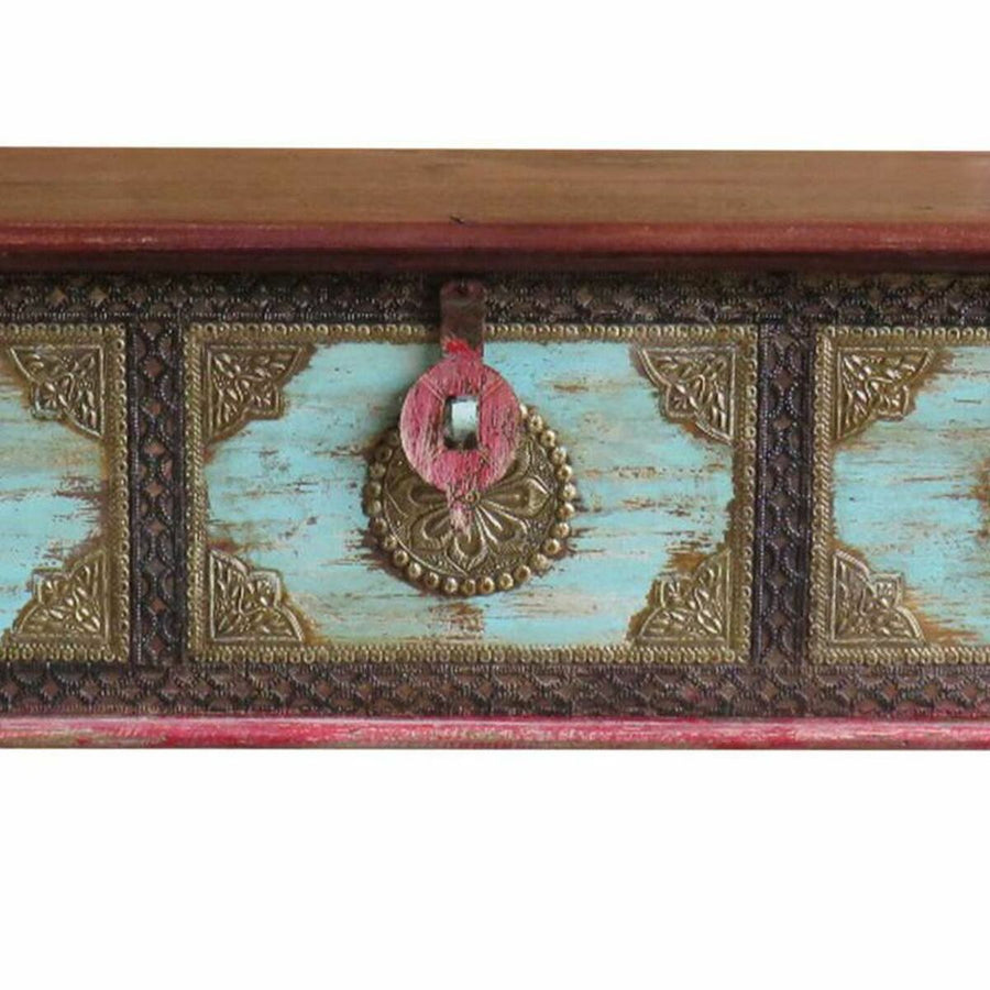 V6HFDEA99222D954222785C42BDB5DF0F9ER5251171P2