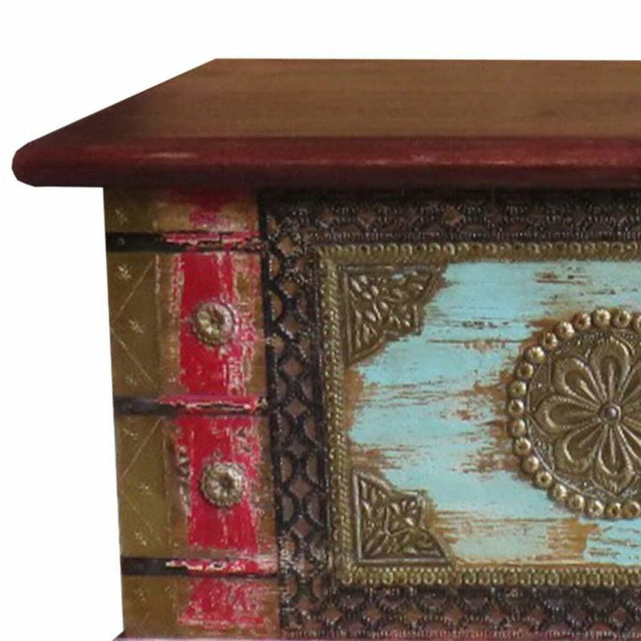 V6H206A095656C1AFF907839C25D7088CA4R5251174P3