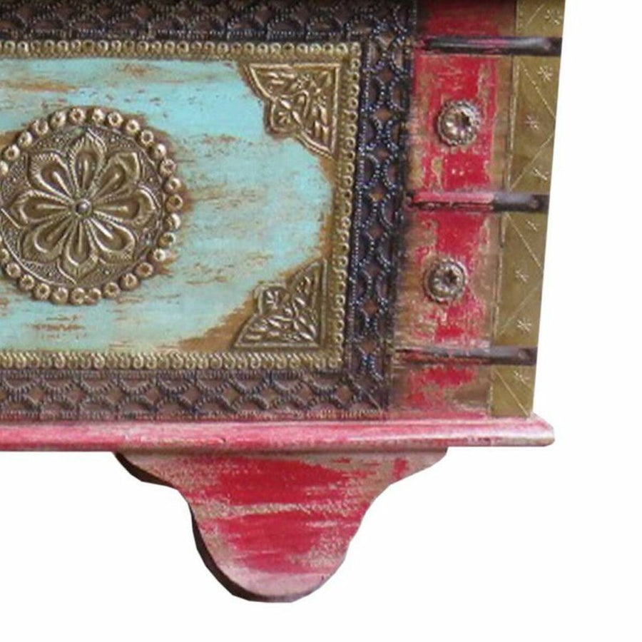 V6H5EACA4AF7B391EBDD879EBBFC565487DR5251176P4