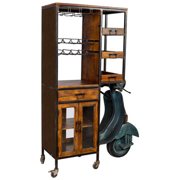 V6HC83282CDE5BB42E677224906FA9F3AFBR5251185P1