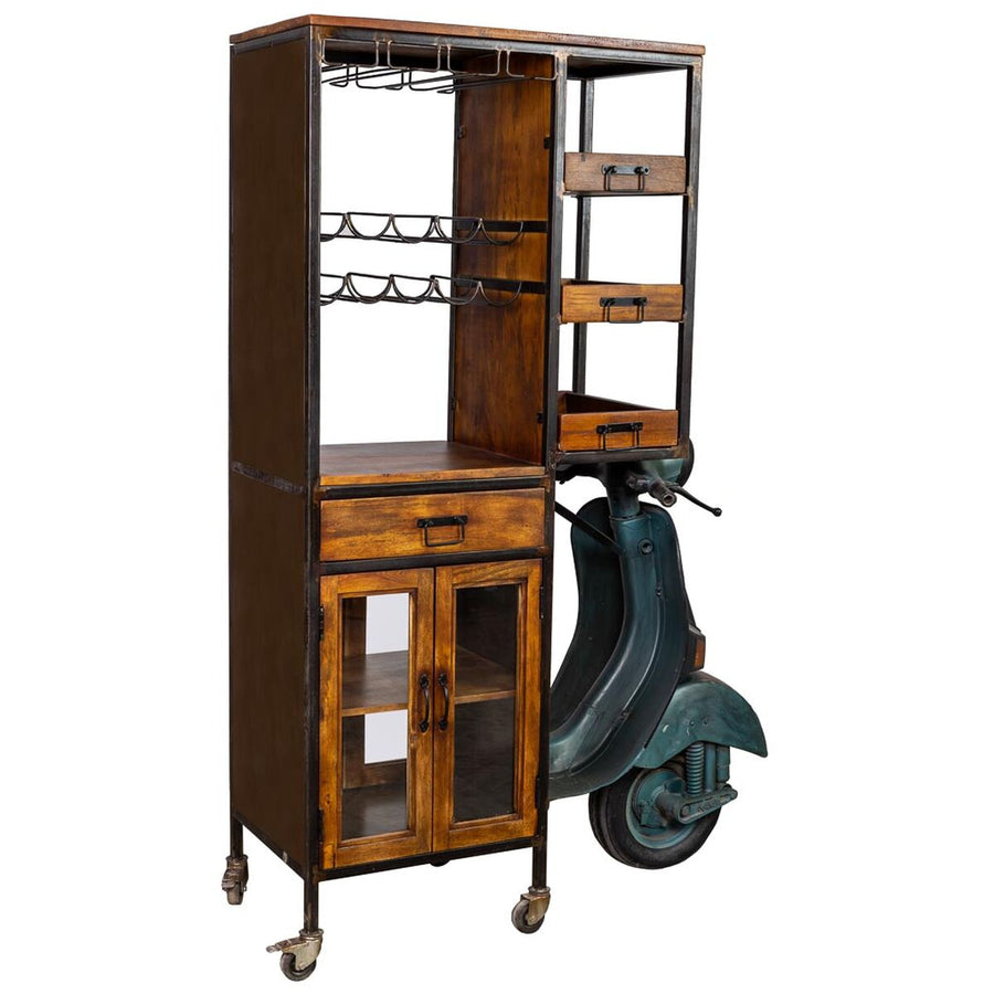 V6HC83282CDE5BB42E677224906FA9F3AFBR5251185P1