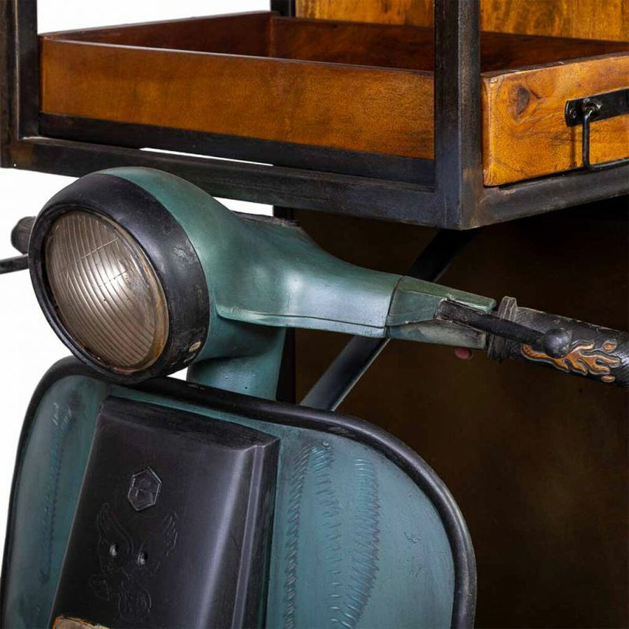 V6H4C3D4D3150664B16C84C80C8E1D36C28R5251205P8