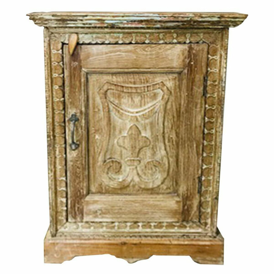 V6HF99625D040D4BBE0AC4C5B8EE1336092R5251313P1