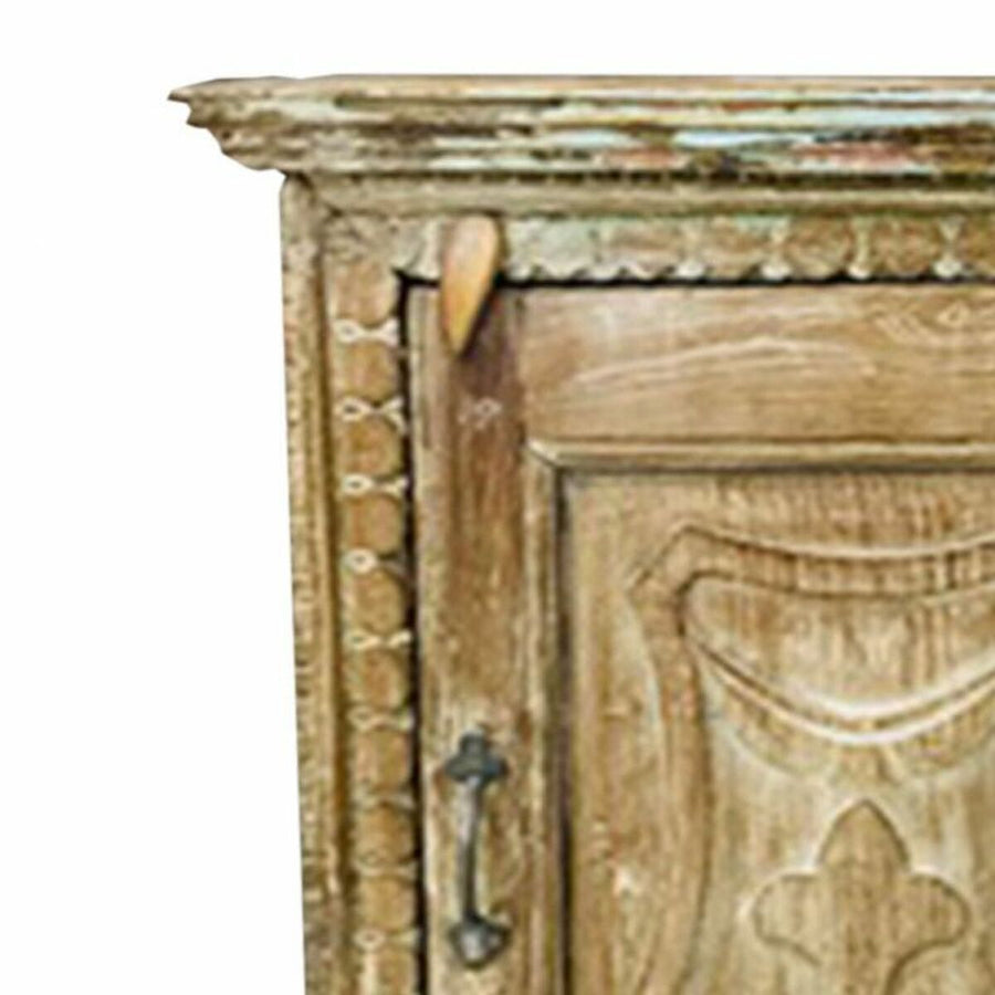 V6HB237A0D9773830B8C365F9CEB15005E7R5251318P2