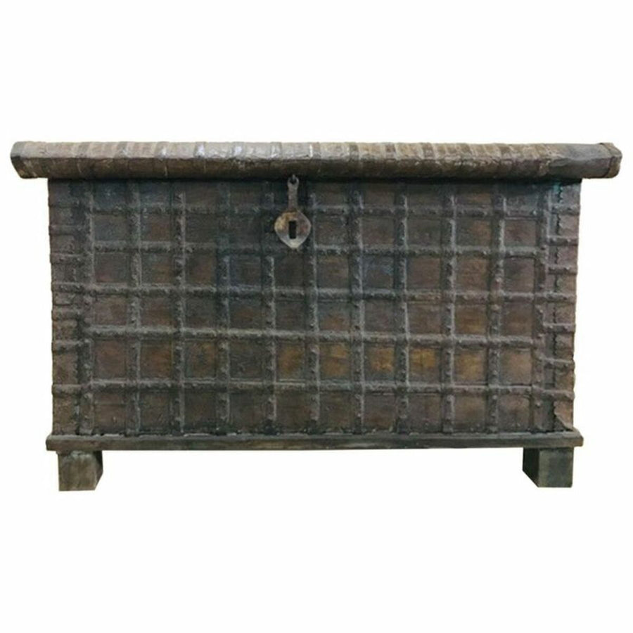 V6H602D225E9D134106C4798B366408FA67R5251274P2