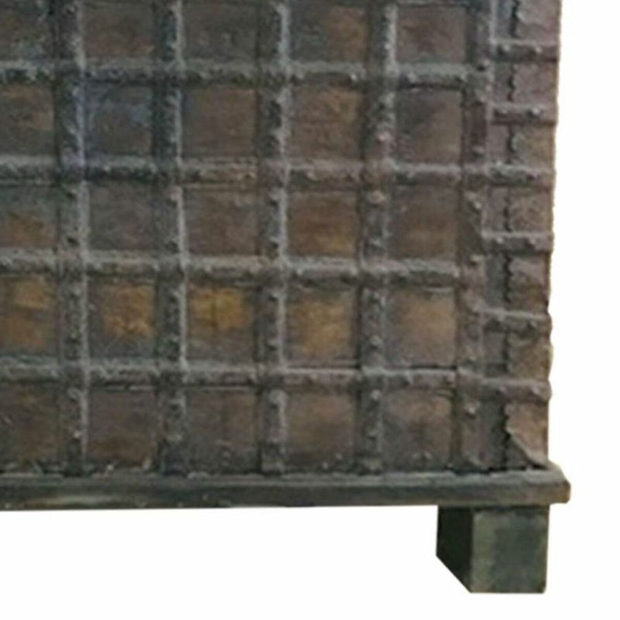 V6H94BAFE7141E5B64D4CB5DB02FF9D55F7R5251276P3