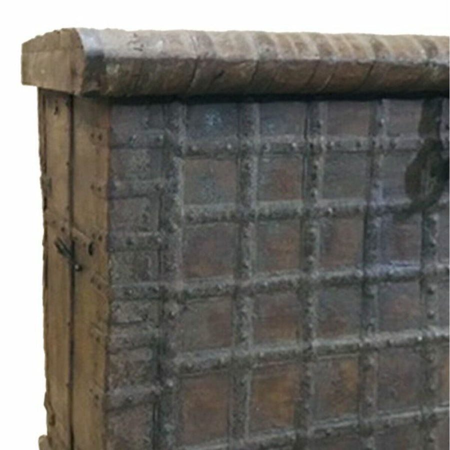 V6H2093A3605EC15F969954A8B29EA16F2ER5251279P4