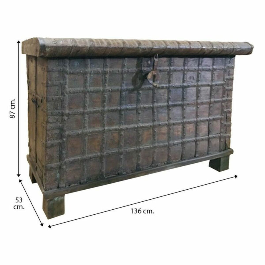 V6H800E1F682E4A698114CF25E56C1AA18AR5251281P5